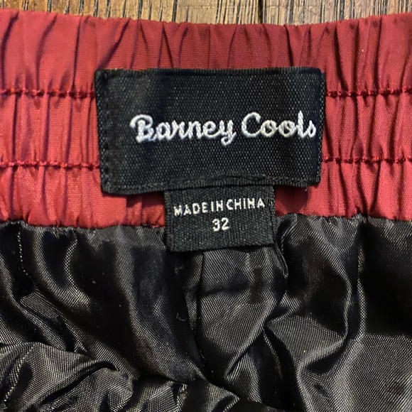 Barney Cools tracker pants - Picture 2 of 3